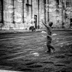 a portata di mano a portata di mano