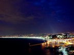 Notturno a Nizza Notturno a Nizza