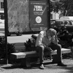 Bergamo 3/6/2020 Bergamo 3/6/2020