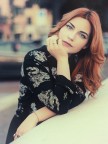 Sofia