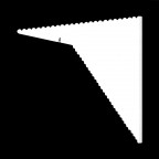 l' ingranaggio mentale l' ingranaggio mentale