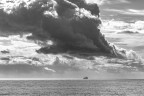 Navigando
