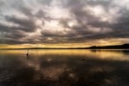 Lago di Bracciano