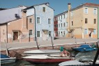 Burano Burano