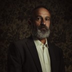 Autoritratto Autoritratto