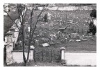 cimitero ebraico cimitero ebraico