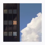 st
