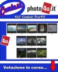 432 Contest: Free4U Votazione in corso...