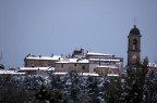 Serra de' Conti..