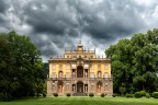 Villa Torrigiani