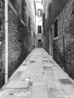 Calle Veneziane Calle Veneziane