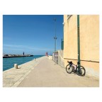 16062020IMGE0124 16062020IMGE0124