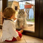 La figlia di Alice La figlia di Alice