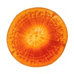 Vegetables Vegetables