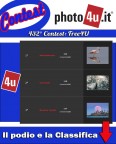 432 Contest: Free4U Podio e Classifica