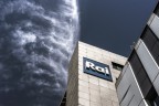 Rai Rai