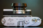 Leica M3_2 Leica M3_2