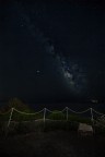 Un-balcone-sulla-via Un-balcone-sulla-via