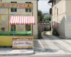 Sagra Sagra