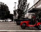 Rosso Italiano Rosso Italiano