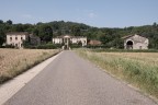Ruralità Ruralità