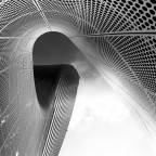 Chiocciola 1 Chiocciola 1