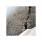 Ferita nella Roccia Ferita nella Roccia