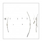 tra parentesi tra parentesi