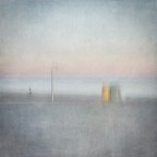 ...un gancio in mezzo al cielo ...un gancio in mezzo al cielo