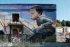 Un soffio al passato Un soffio al passato