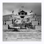 Gloria a voi soldati del Grappa Gloria a voi soldati del Grappa