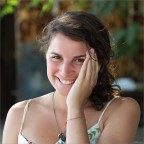 sconosciuta sconosciuta