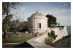 ,,, ,,,