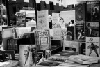 Books Books