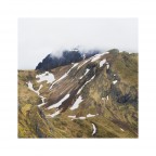 Primavera Montana Primavera Montana