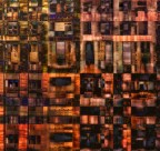 alienazione urbana alienazione urbana