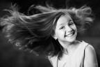 Capelli Capelli