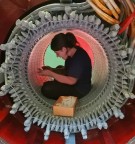 Donna e Motore... Donna e Motore...