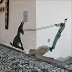 Pietra angolare Pietra angolare