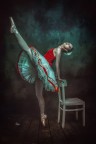 Dream dance.... Dream dance....