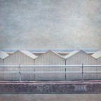 posto assegnato posto assegnato