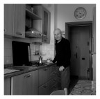 coffe break coffe break