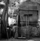 cleaning ;/) cleaning ;/)