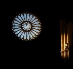 ci osservano ci osservano