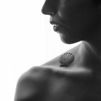 Fra_mmenti Fra_mmenti