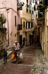 Borghi di Ponente #2