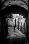 Taggia 12/07