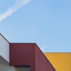 La scuola new La scuola new