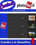 Contest 433 Free4U Podio e Classifica