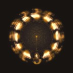 passato-presente -futuro passato-presente -futuro